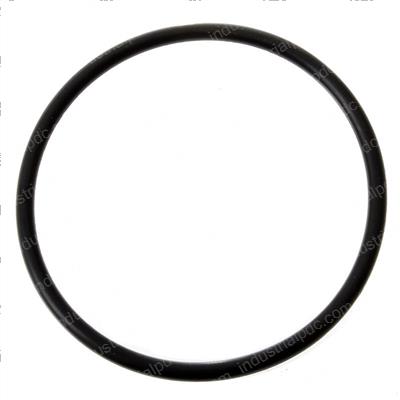 Picture of O-Ring