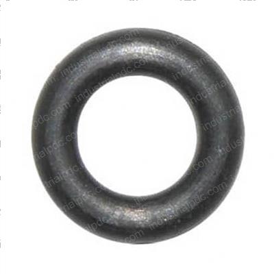 Picture of O-Ring