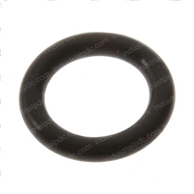 Picture of O-Ring