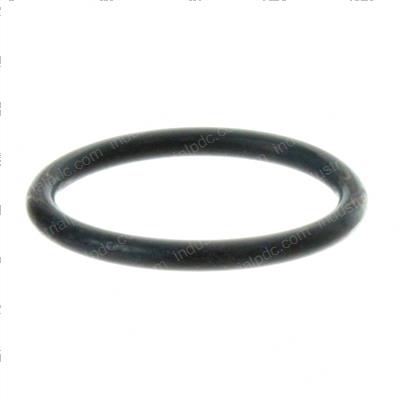 Picture of O-Ring
