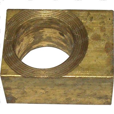Picture of Fitting