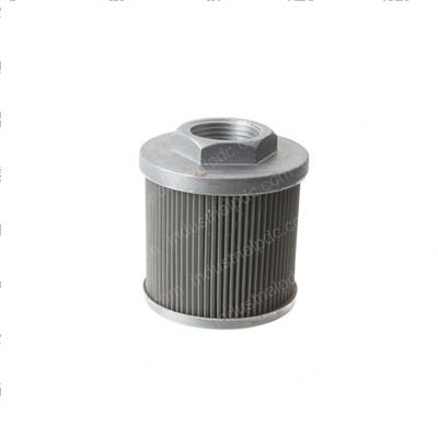 Picture of Filter Strainer