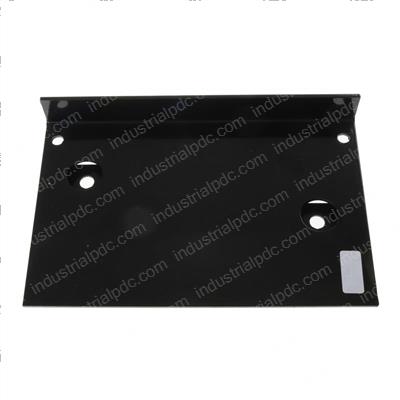 Picture of Holder-Battery