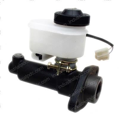 Picture of Cylinder - Master