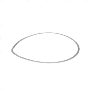 Picture of Shim