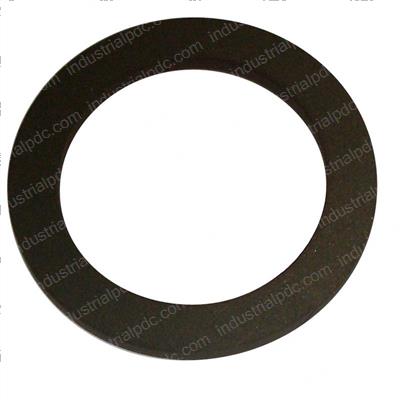Picture of Ring - Back Up