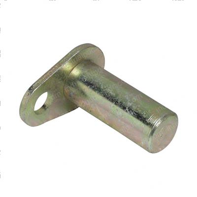 Picture of Pin