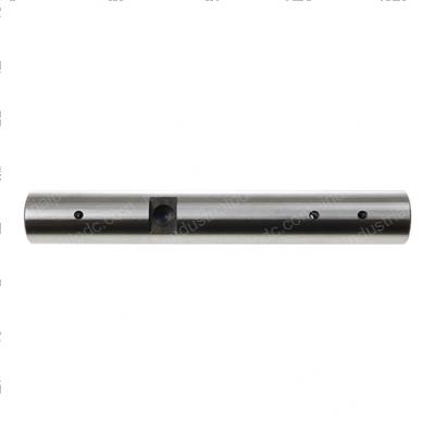 Picture of Axle / Pin