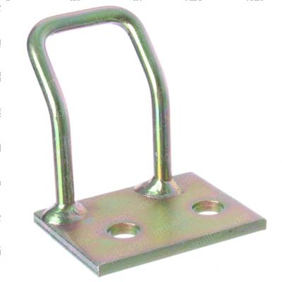 Picture of Hook - Engine Hood