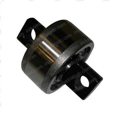Picture of Bearing - Ball Integral Shaft