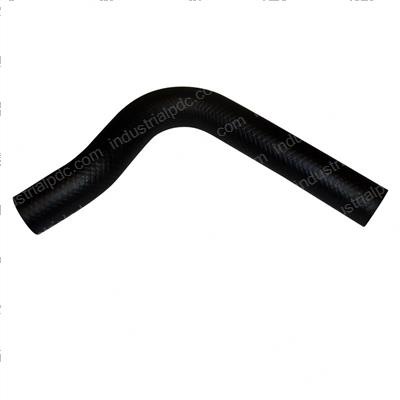 Picture of Hose - Lower