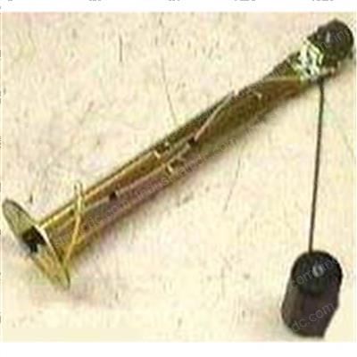 Picture of Gauge - Fuel