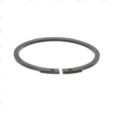 Picture of Ring - Snap - External