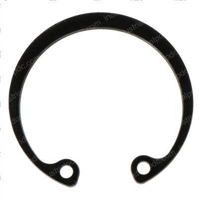 Picture of Ring - Snap