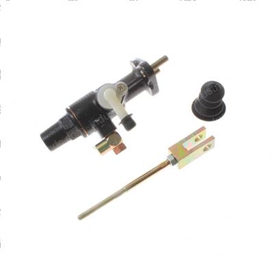 Picture of Master Cylinder 58