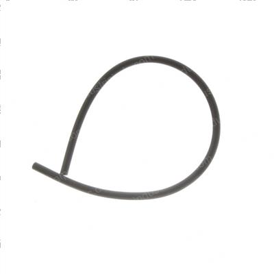 Picture of Hose