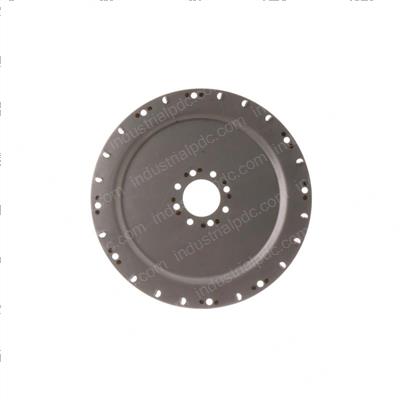 Picture of Plate - Flex