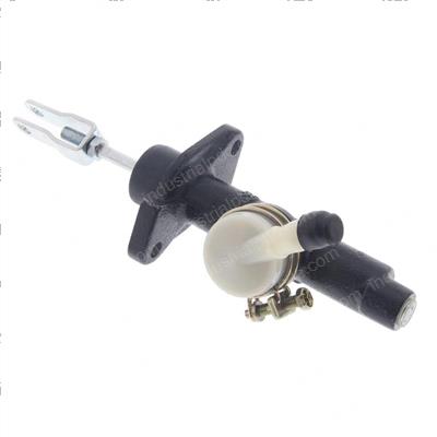 Picture of Cylinder - Clutch Master 5/8"