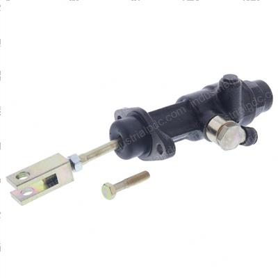 Picture of Cylinder - Brake Master