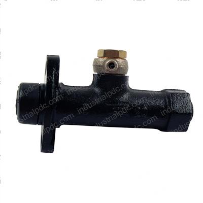 Picture of Cylinder - Master