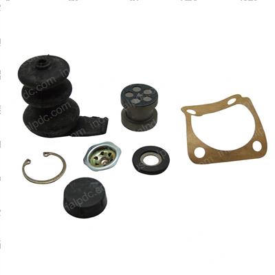 Picture of Cylinder Kit - Master