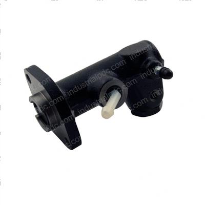 Picture of Cylinder - Master