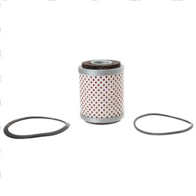 Picture of Filter - Fuel