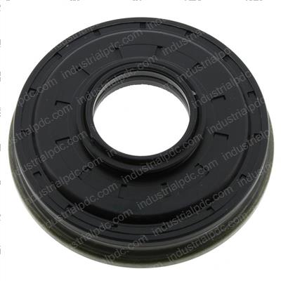 Picture of Oil Seal