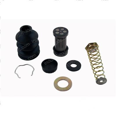 Picture of Cylinder Kit - Master