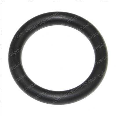 Picture of O-Ring