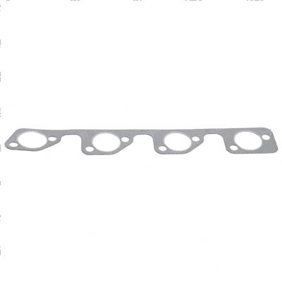 Picture of Gasket Exhaust Ford Tier Ii