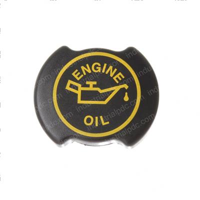Picture of Cap - Breather Oil