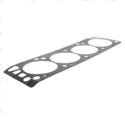 Picture of Gasket - Head