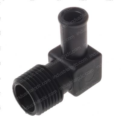 Picture of Coupling 1/2nptx1/2