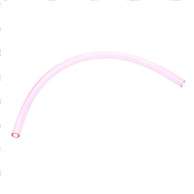 Picture of Tube-Soft Vi