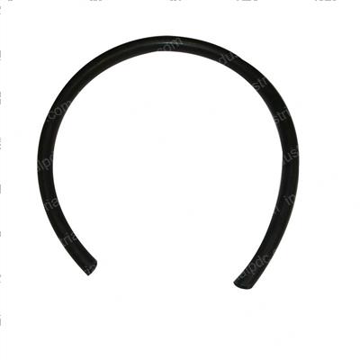 Picture of Tube - Soft