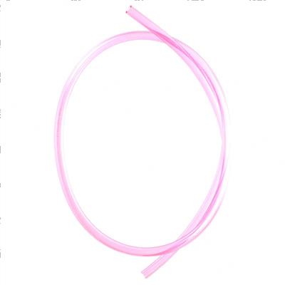 Picture of Tube-Soft Vi