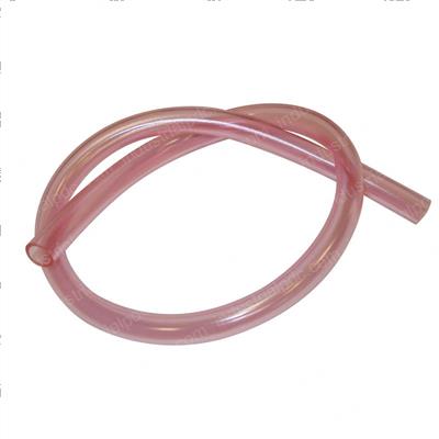 Picture of Tube-Soft Vi