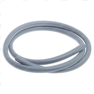 Picture of Tube-Soft Vi