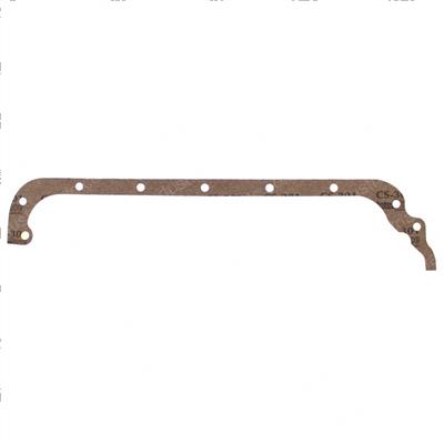 Picture of Gasket - Oil Pan