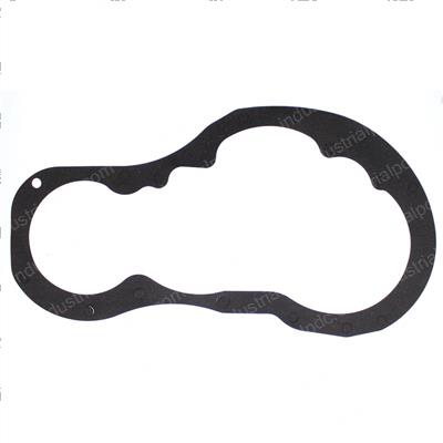 Picture of Gasket - Gear Cover