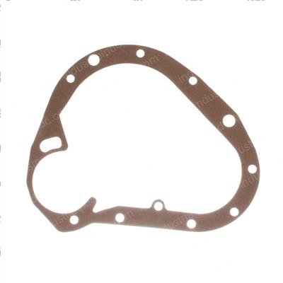 Picture of Gasket - Gear Cover
