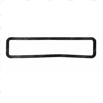 Picture of Gasket - Valve Cover