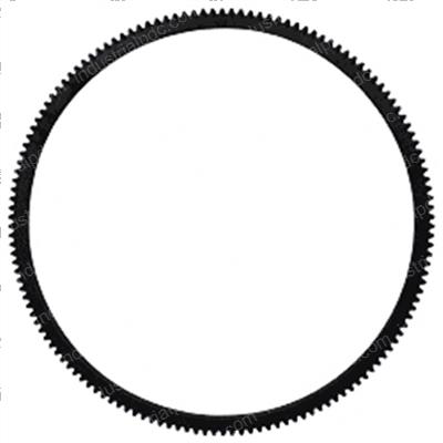 Picture of Gear - Ring