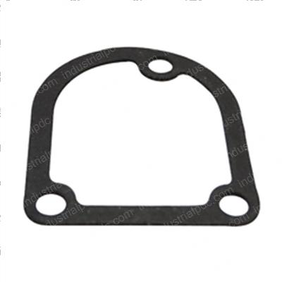 Picture of Gasket - Gear Cover
