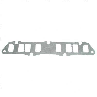 Picture of Gasket - Manifold Intake/Exhaus