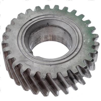 Picture of Gear - Crankshaft  (28 Teeth)