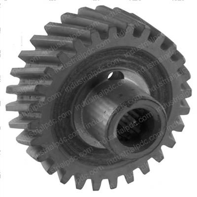 Picture of Gear - Hydraulic Pump