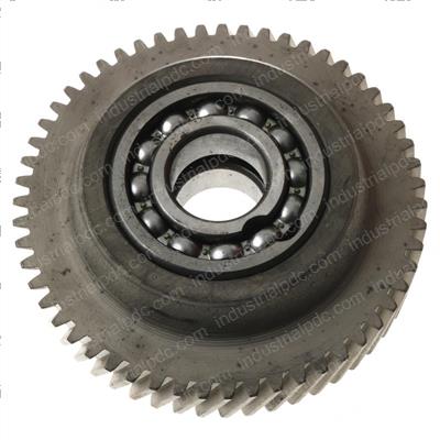 Picture of Gear - Idler  (55 Teeth)