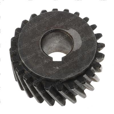 Picture of Gear Pump